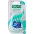GUM Soft-Picks Pro Medium