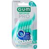 GUM&reg; Soft-Picks Pro Medium 30 stuks