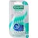 GUM® Soft-Picks Pro Medium 30 stuks