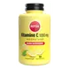 Roter Vitamine C 1000 MG Citroen Tabletten 50 stuks
