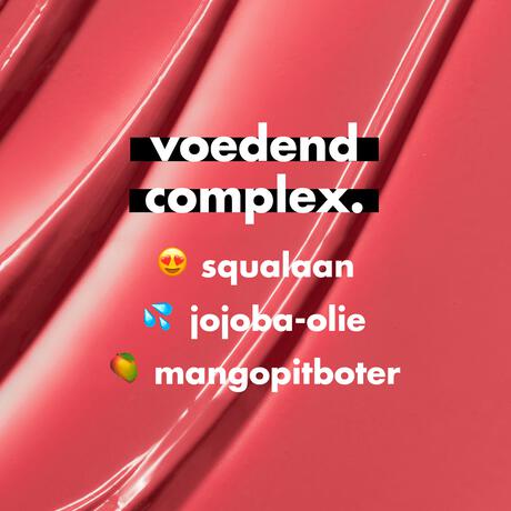 e.l.f. Glow Reviver Slipstick Cara-melt