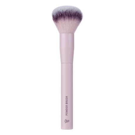 Etos Powder Brush
