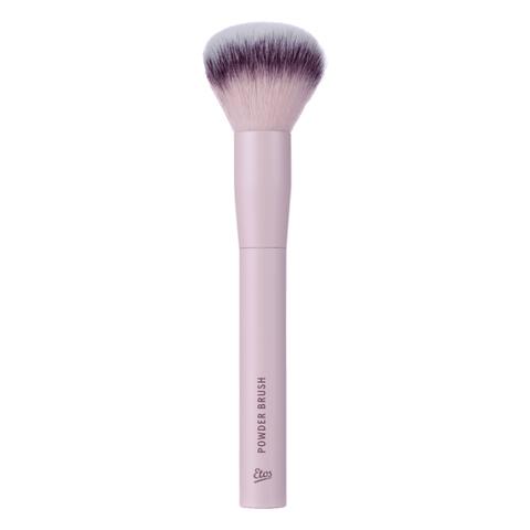 Etos Powder Brush