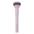 Etos Powder Brush