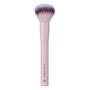 Etos Powder Brush