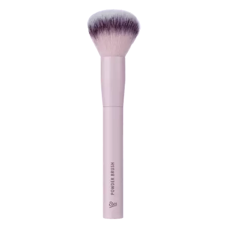 Etos Powder Brush