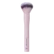 Etos Powder Brush