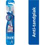 Oral-B Pro-Expert Cross Action Tandenborstel Zacht