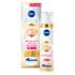 NIVEA Cellular Luminous Anti-Pigment Fluid Cream SPF50