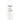 Dove Invisible Dry Anti-transpirant Deodorant Roller 50 ML