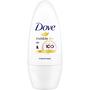 Dove Invisible Dry Anti-Transpirant Deodorant Roller 50 ML