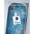 NIVEA MEN Sensitive Cool Verfrissende Aftershave Balsem 100 ML