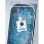 NIVEA MEN Sensitive Cool Verfrissende Aftershave Balsem 100 ML