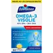 Davitamon Omega-3 Visolie Capsules 60 stuks