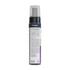 Aunt Jackie'S Curl La La Styling Mousse 251 ML