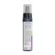 Aunt Jackie'S Curl La La Styling Mousse 251 ML