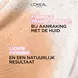 L'Oréal Paris BB C'est Magic BB Cream 04 Medium Gekleurde Dagcrème SPF20