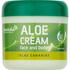 Tabaibaloe Face & Body Crème