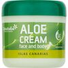 Tabaibaloe Face &amp; Body Cr&egrave;me 300 ML