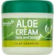 Tabaibaloe Face & Body Crème 300 ML