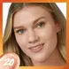 Maybelline New York Superstay Glow Tint 20