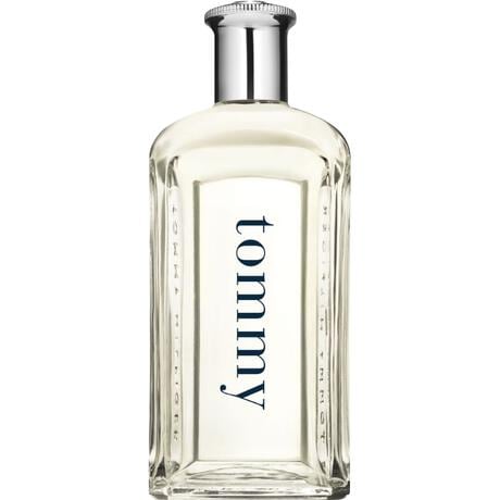 Tommy Hilfiger Tommy Boy eau de toilette 100 ML