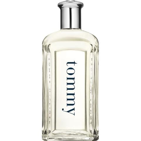 Tommy Hilfiger Tommy Boy eau de toilette 100 ML