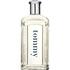 Tommy Hilfiger Tommy Boy eau de toilette 100 ML