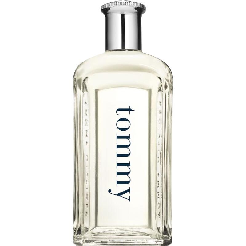 Tommy Hilfiger Tommy Boy Eau De Toilette 100 ML