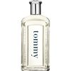 Tommy Hilfiger Tommy Boy Eau De Toilette 100 ML