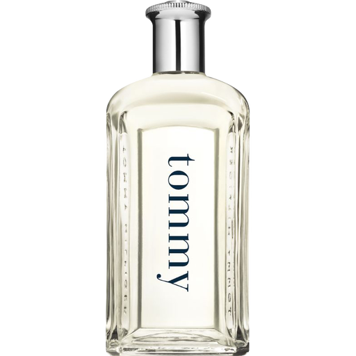 Tommy Hilfiger Tommy Boy Eau De Toilette 100 ML