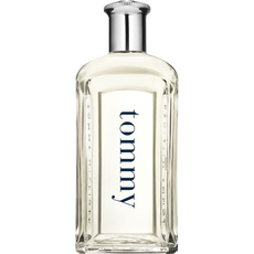 Tommy Hilfiger Tommy Boy eau de toilette 100 ML