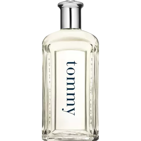 Tommy Hilfiger Tommy Boy Eau De Toilette 100 ML