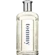 Tommy Hilfiger Tommy Boy Eau De Toilette 100 ML