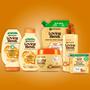 Garnier Loving Blends Honing Goud Shampoo 300 ML