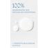 Weleda 2-In-1 Reiniger & Toner 100 ML