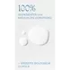 WELEDA 2-In-1 Reiniger & Toner 100 ML
