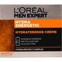 L'Oréal Paris Men Expert Hydraterende Gezichtscrème 50 ML