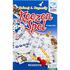 Clown Games Keezenspel Reiseditie
