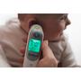 Braun ThermoScan 7 IRT6520WE Infrarode Oorthermometer