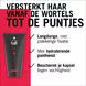 Taft Styling Gel Power Gel 150 ML