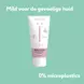 Naïf Baby & Kids Verzachtende Bodylotion 75 ML
