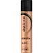 Syoss Keratin Haarspray 300 ML