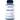 Orthica Orthiflor Start Poeder Pot 90 GR