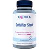 Orthica Orthiflor Start Pot Poeder 90 gram