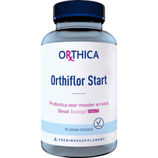 Orthica Orthiflor Start Poeder Pot 90 GR