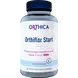 Orthica Orthiflor Start Pot Poeder 90 gram