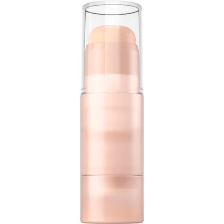 Maybelline New York Lifter Stix 5 Foundation Stick