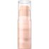 Maybelline New York Lifter Stix 5 Foundation Stick