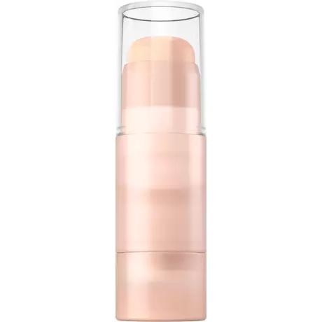 Maybelline New York Lifter Stix 5 Foundation Stick
